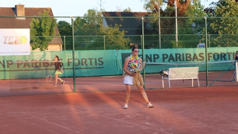 Ladies Night Juni 2021 W (35)