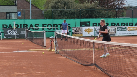 Kick Off Weekend 2021 W (14)