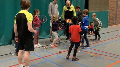 Open Tennisdag 2023 W (25)