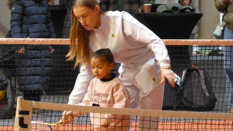 Tennismarathon DWW 2025 W (066)