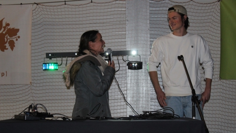 Tennismarathon DWW 2024 W (166) Wa