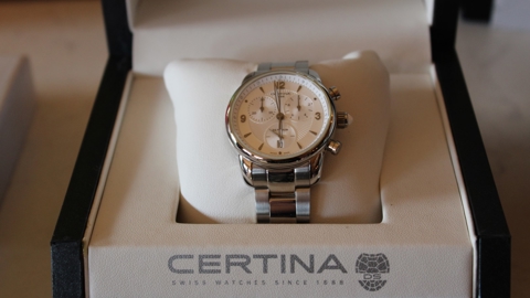 Roséclubtornooi 2019 W (13)