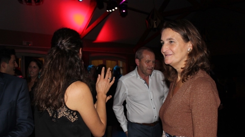 Feest 40 Jarig Bestaan W (136)