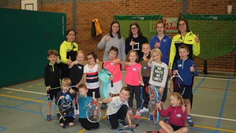 Kids Toer Winter 2019 W (31)