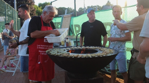 Roseclubtornooi 2025 W (097) Wa