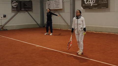 Wintercup 2023 2024 W (14)