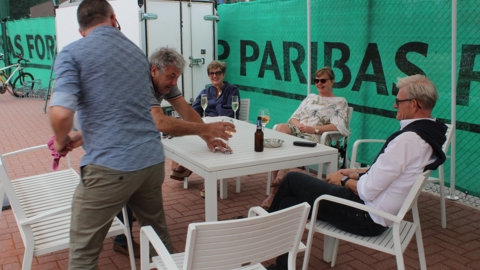 Aperotennis 2020 W (11)