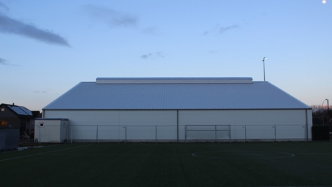 Indoorhal 2022 W (05)