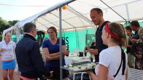 Dubbelcriterium 2019 W (65)