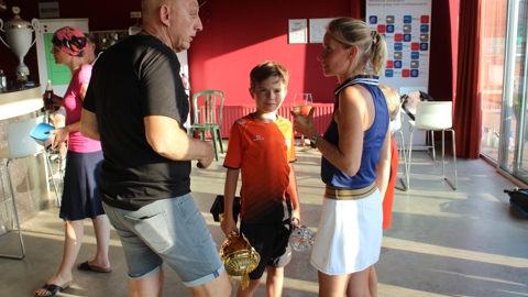 Feest Van De Jeugd 2024 W (63) Wa