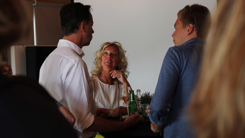 Roséclubtornooi 2019 W (06)