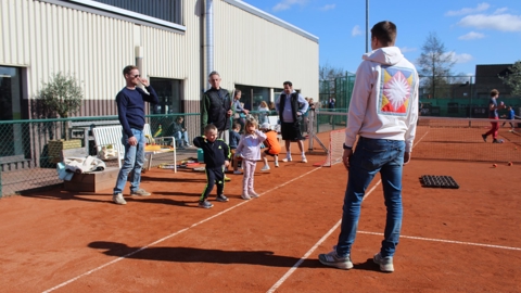 Open Tennisdag 2025 W (056) Wa