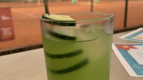 Hawaiian En Cocktail Night 2019 W (13)