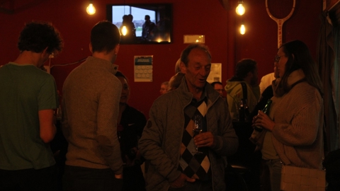 Opening Buitenseizoen 2022 W (82)