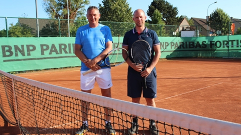Tennis Tour Enkel 2021 W (31)