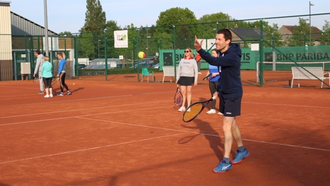 Start To Tennis Mei 2019 W (04)