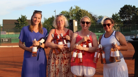 Roseclubtornooi 2026 W (21) Wa