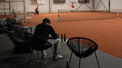 Tennismarathon DWW 2025 W (017) Wa