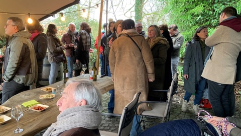 Winterwandeling 2023 W (30)