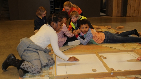 Nieuwjaarsreceptie 2025 W (24)