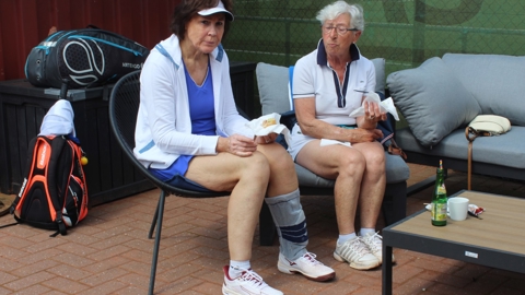 Lievegemontmoeting 2024 W (03)