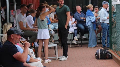 Tennis Tour Dubbel 2023 W (65)