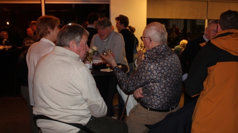 Nieuwjaarsreceptie 2025 W (31)