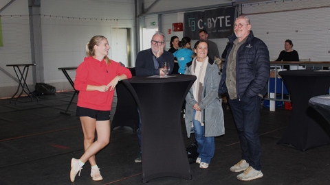 Tennismarathon DWW 2024 W (137) Wa