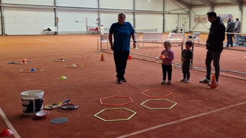 Tennismarathon DWW 2025 W (026)