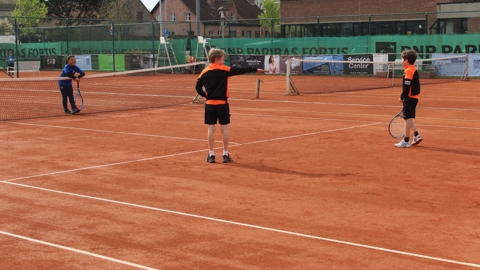 Open Tennisdag 2024 W (127)