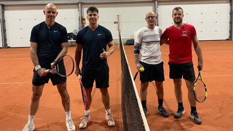 Tennismarathon DWW 2025 W (023)