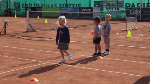 Open Tennisdag 2022 W (25)