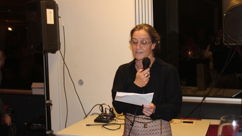 Nieuwjaarsreceptie 2026 W (01) Wa