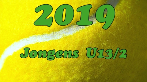 Interclub 2019 W (13)