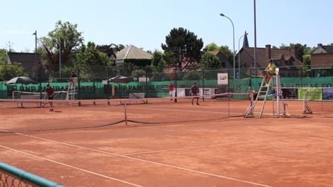 Tennis Tour Enkel 2021 W (06)