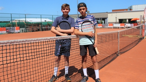 Tennis Tour Junior 2021 W (26)