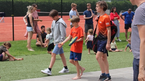 Jeugduitstap 2024 W (42)