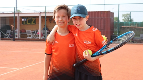Jeugdinterclub 2024 W (040) UJ11 2