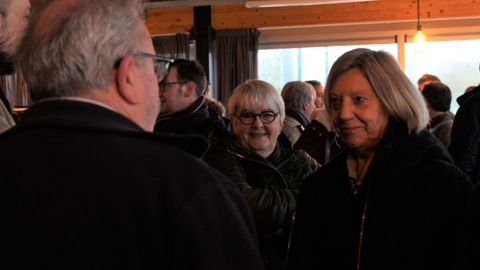 Opening Indoorhal 2022 W (021)