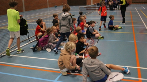 Kids Toer Winter 2019 W (36)