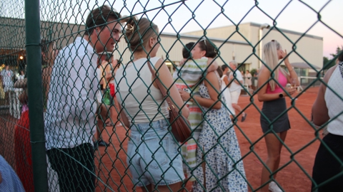 Roseclubtornooi 2024 W (166) Wa