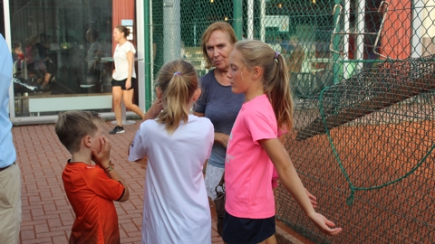 Feest Van De Jeugd 2025 W (105) Wa