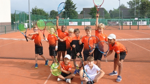 Jeugdclubtornooi 2024 W (02)