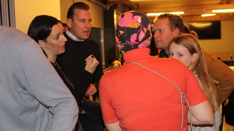 Nieuwjaarsreceptie 2025 W (32)