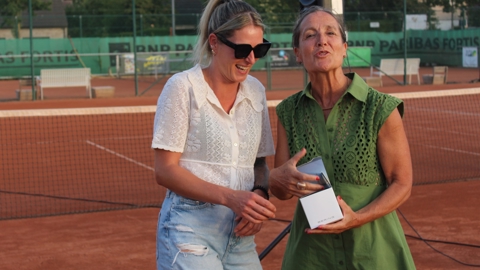 Roseclubtornooi 2026 W (41) Wa