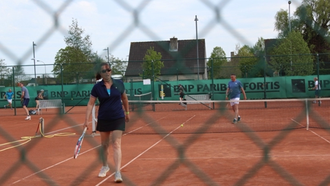 Kick Off Weekend 2021 W (21)