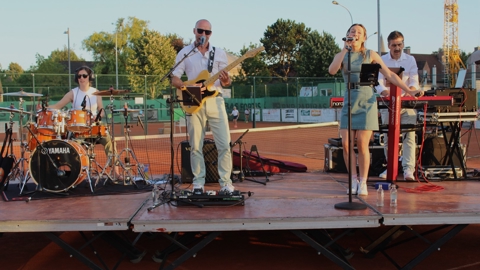 Roseclubtornooi 2025 W (112) Wa