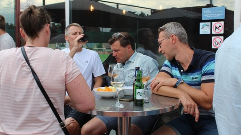 Tennis Tour Dubbel 2023 W (28)