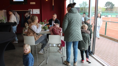 Open Tennisdag 2024 W (001)