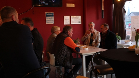 Opening Buitenseizoen 2022 W (55)